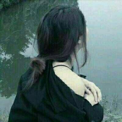 已经变了，拿什么换回我的初心