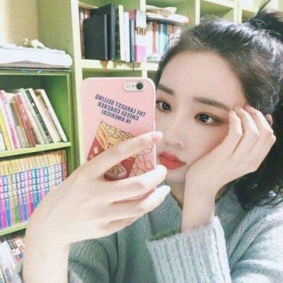 女生头像，你想要的这都有，大家多多关照