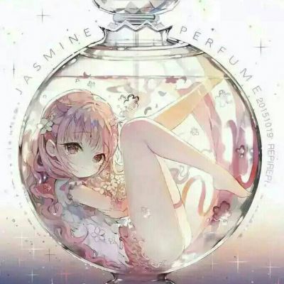 哎吆喂