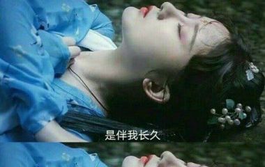 说拼