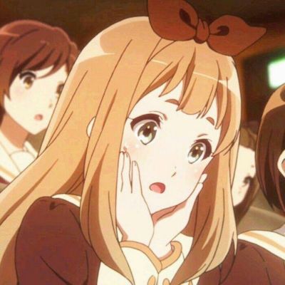 拿图-♡