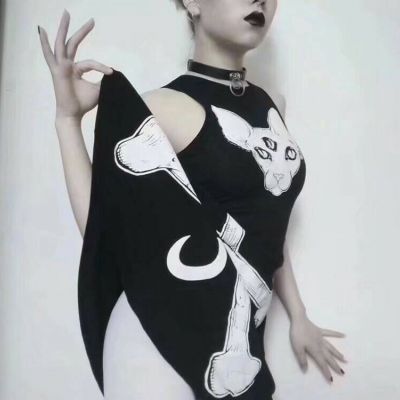野性_qq女生头像_我要个性网