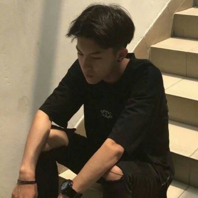 男tou_qq男生头像_我要个性网