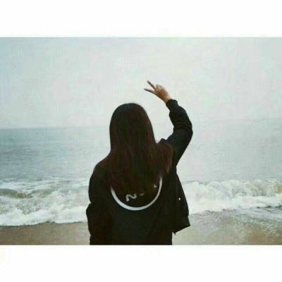 网红陌凌_qq情侣头像_我要个性网