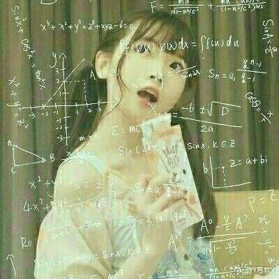 霸气的闺蜜头像_qq女生头像_我要个性网