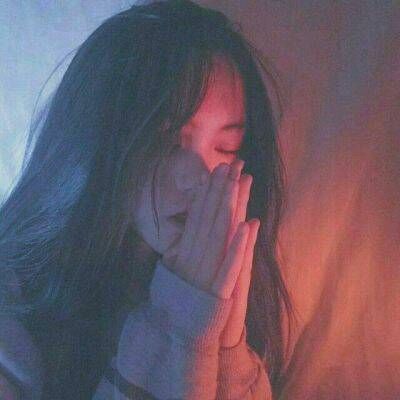 霸气侧漏79_qq女生头像_我要个性网