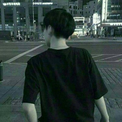 最酷男头_qq男生头像_我要个性网