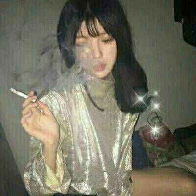无所谓t^t_qq女生头像_我要个性网