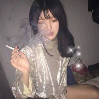 做个孤独的混蛋，善良并没有喜感