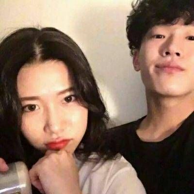 欢迎回家，我的公主殿下