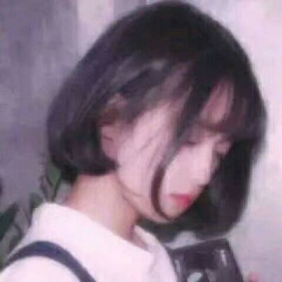 超级喜欢你