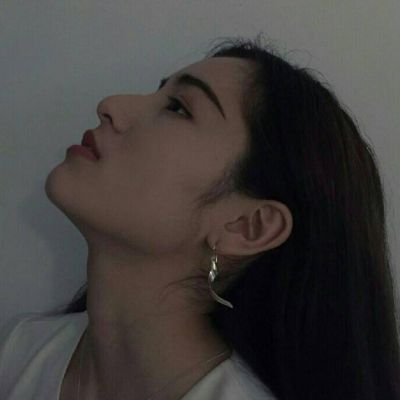 我不是什么英雄，只是爱你比较奋勇.