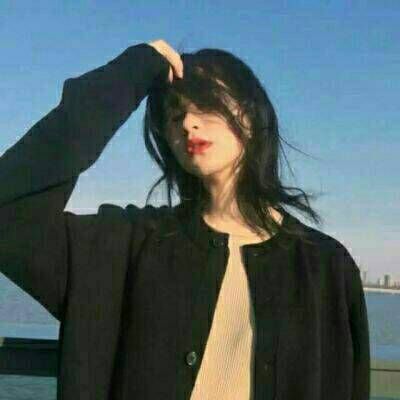 “你是我曾经爱过的人儿.”