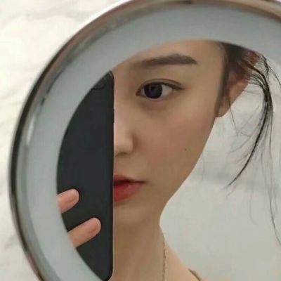 —♡—开心过