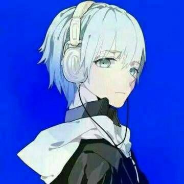 冰_卡通动漫头像_我要个性网