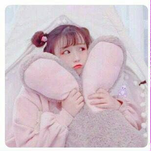 萌妹纸