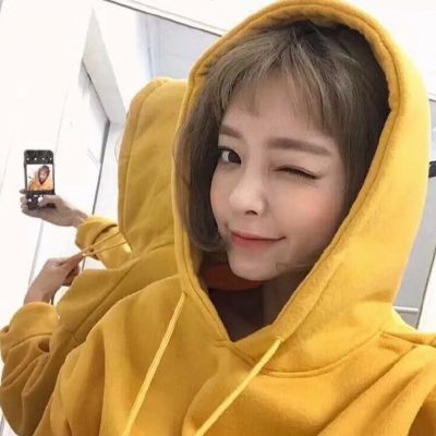 一哚:桀骜不驯,悲喜无忧_qq女生头像_我要个性网