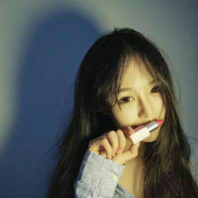 帅帅的女头，记得留小爱心