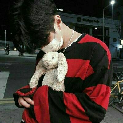 贼帅的男生头像_男生头像_我要个性网
