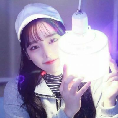 闺蜜头像_qq女生头像_我要个性网