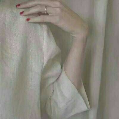手控(女)_女生头像_我要个性网