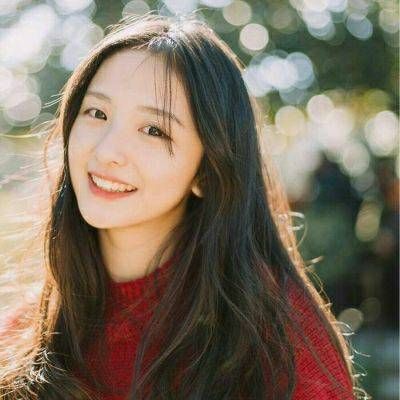 柠：萌萌哒
