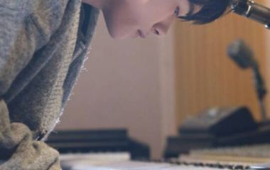 泪±累