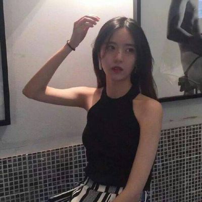 Aa.♡