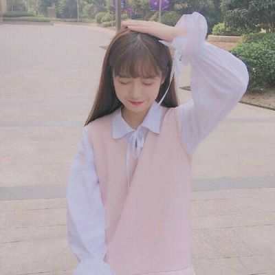 有心者有所累无心者无所谓