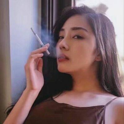 没有一百分的另一半，只有五十分的两个人。