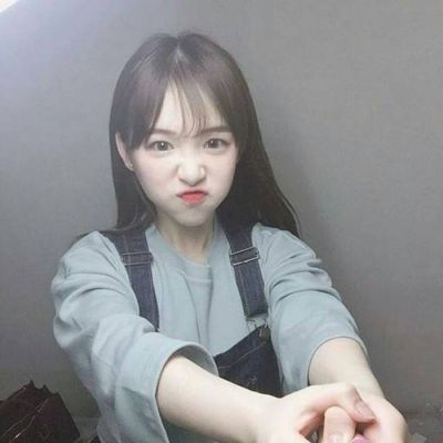 Aa.♥