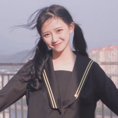 对你何止一句喜欢.