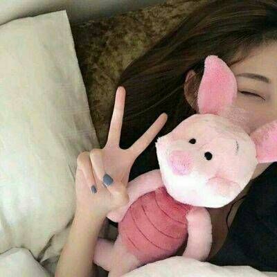 抱走☺☺