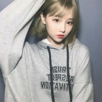 顾辞_这都是一个小姐姐哦