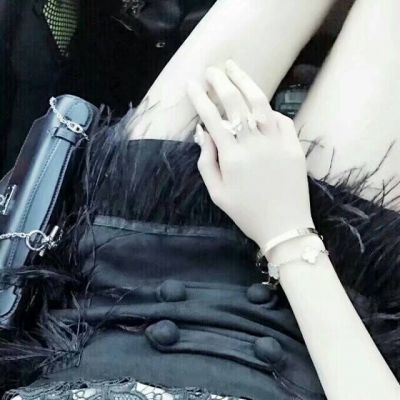 部位女头_qq女生头像_我要个性网