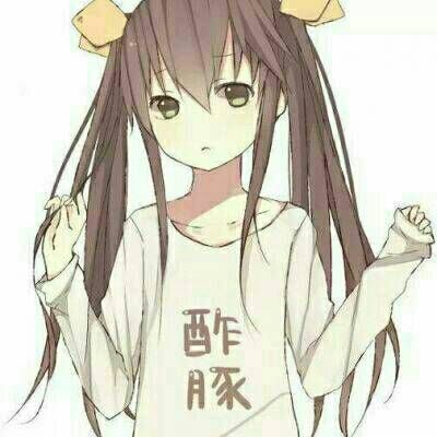 如果可爱能拥有一切那又何尝不可