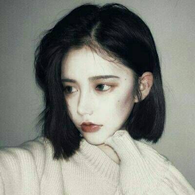 希望我和他在一起