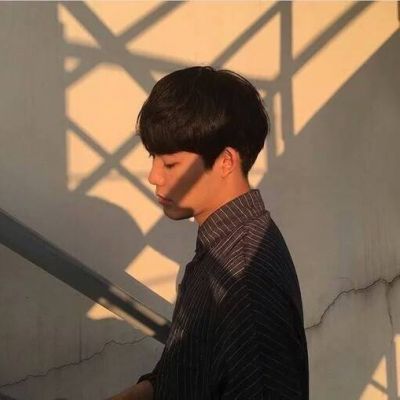 祝你不悲不喜愿我无惧无畏