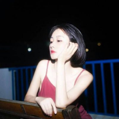 国民小仙女出品
