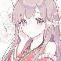 用我的可爱征服你