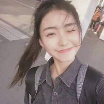 2018♡你好!