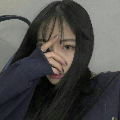 明天快乐