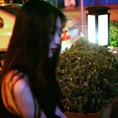 一封情书，一句话
