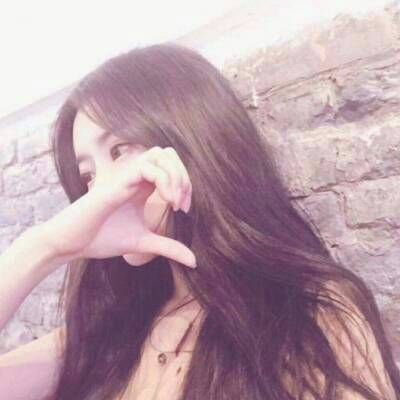 伤感女生头像！！