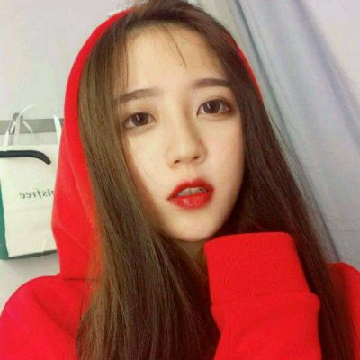 顾辞_很久没发了愿喜