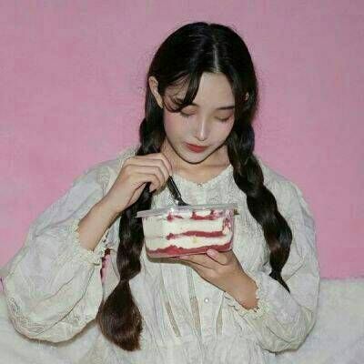 ♡你好.2018.