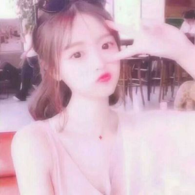 啦啦啦♡