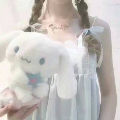 2018.1.1女生头像♡