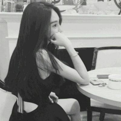 qq女生头像_我要个性网