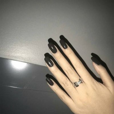 手控_qq女生头像_我要个性网